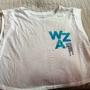 Born Primitive WZA crop